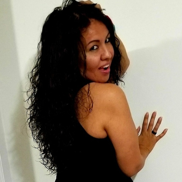 Meet your Posher, Maritza - Picture 4 of 16